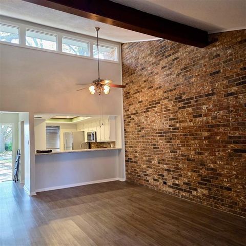 4530 Summerdale St Street, Lake Charles, LA 70605