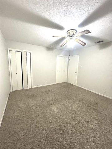 4530 Summerdale St Street, Lake Charles, LA 70605