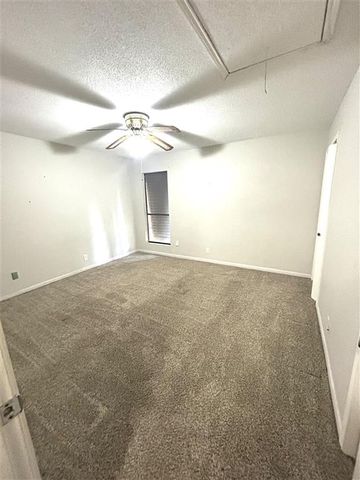 4530 Summerdale St Street, Lake Charles, LA 70605