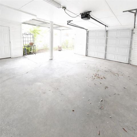 4530 Summerdale St Street, Lake Charles, LA 70605