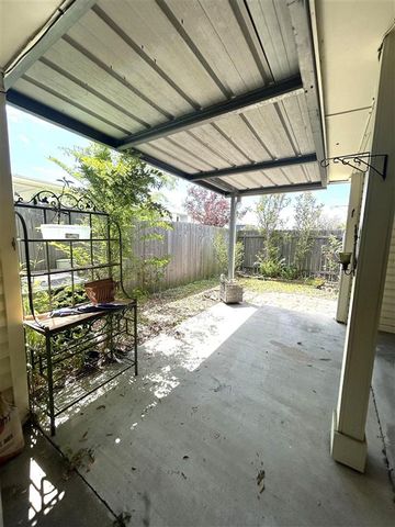 4530 Summerdale St Street, Lake Charles, LA 70605