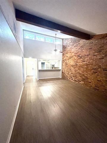 4530 Summerdale St Street, Lake Charles, LA 70605