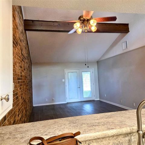 4530 Summerdale St Street, Lake Charles, LA 70605