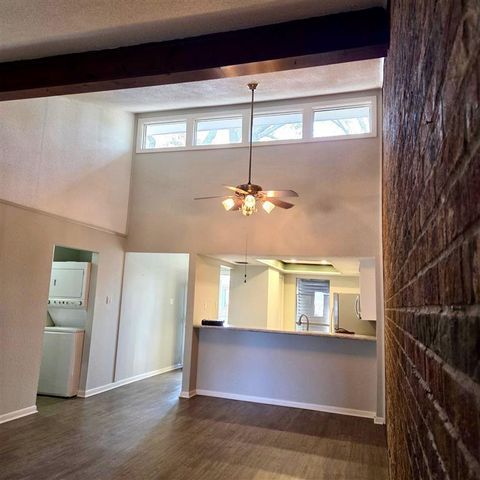 4530 Summerdale St Street, Lake Charles, LA 70605