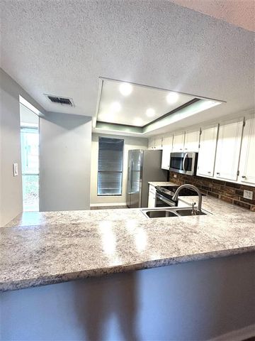 4530 Summerdale St Street, Lake Charles, LA 70605