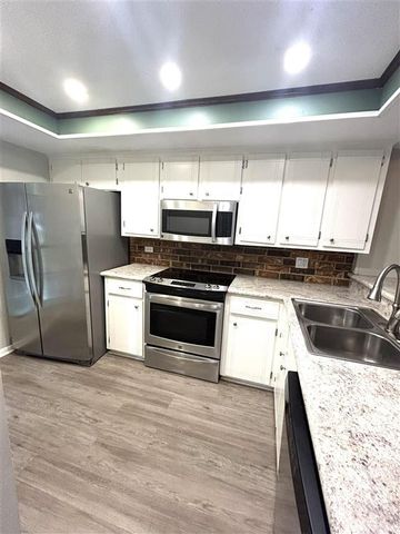 4530 Summerdale St Street, Lake Charles, LA 70605