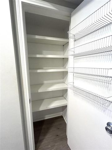 4530 Summerdale St Street, Lake Charles, LA 70605