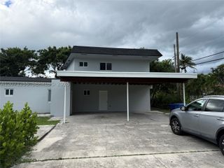 17690 NE 19th Ave 0, North Miami Beach, FL 33162