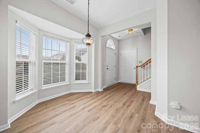 616 Bayou Circle, Clover, SC 29710