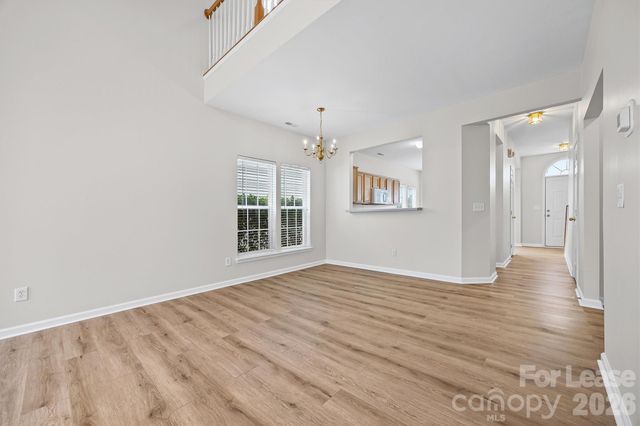 616 Bayou Circle, Clover, SC 29710