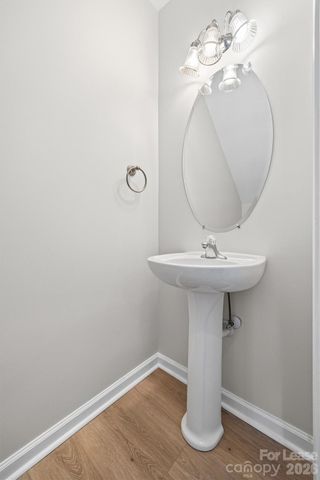 616 Bayou Circle, Clover, SC 29710