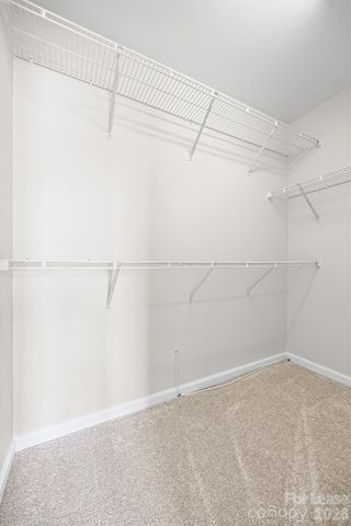 616 Bayou Circle, Clover, SC 29710