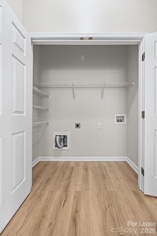 616 Bayou Circle, Clover, SC 29710