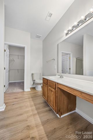 616 Bayou Circle, Clover, SC 29710