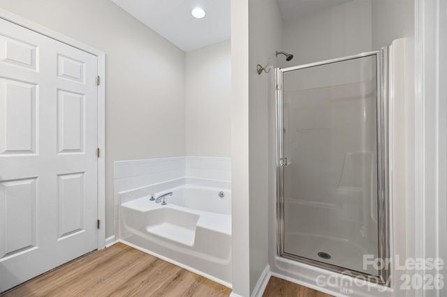 616 Bayou Circle, Clover, SC 29710