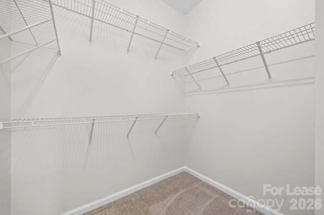 616 Bayou Circle, Clover, SC 29710