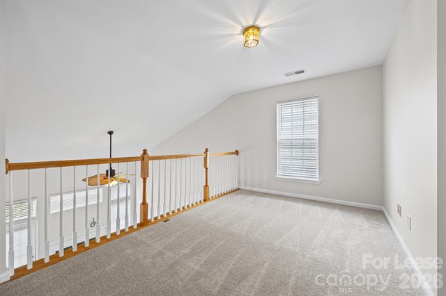 616 Bayou Circle, Clover, SC 29710