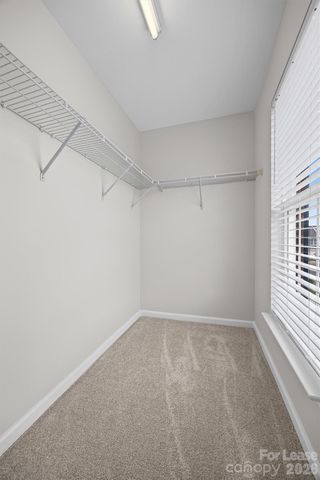 616 Bayou Circle, Clover, SC 29710