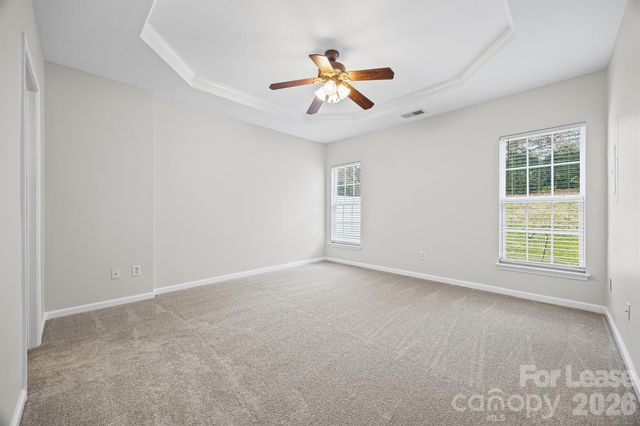 616 Bayou Circle, Clover, SC 29710