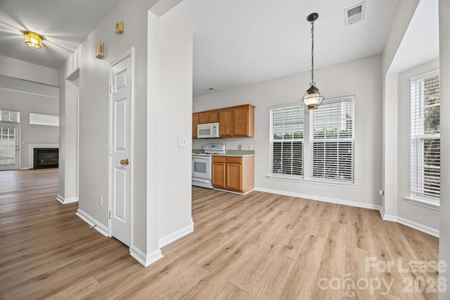 616 Bayou Circle, Clover, SC 29710