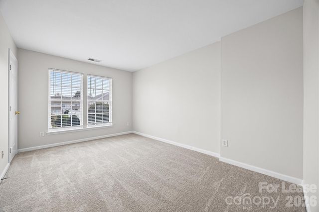 616 Bayou Circle, Clover, SC 29710