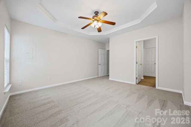 616 Bayou Circle, Clover, SC 29710