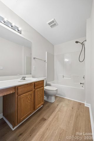 616 Bayou Circle, Clover, SC 29710