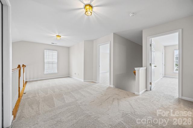 616 Bayou Circle, Clover, SC 29710