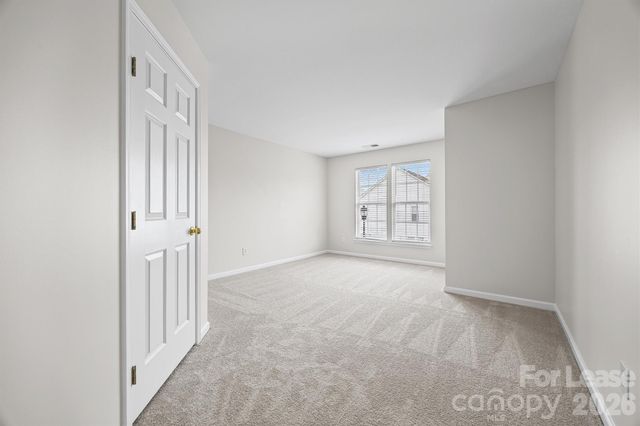 616 Bayou Circle, Clover, SC 29710