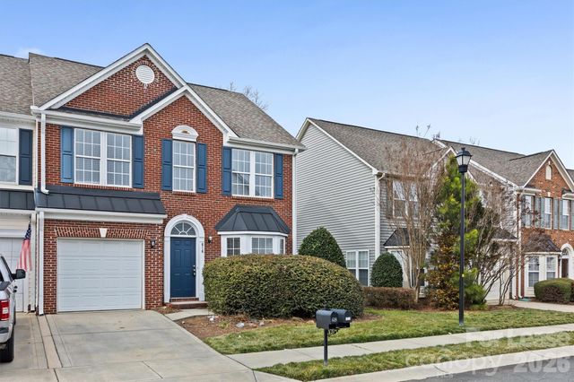 616 Bayou Circle, Clover, SC 29710