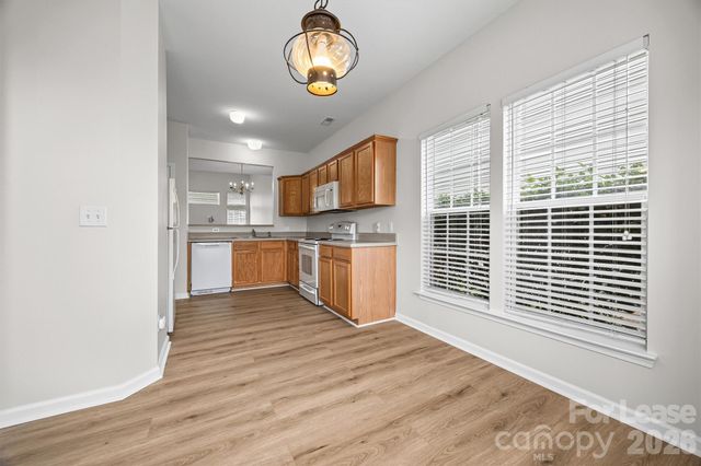 616 Bayou Circle, Clover, SC 29710