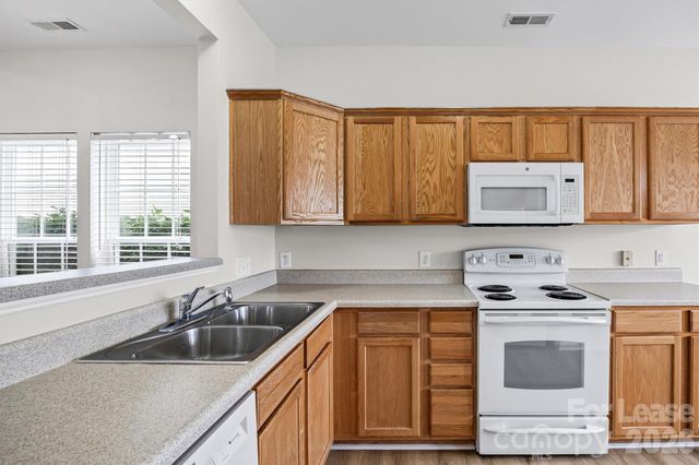 616 Bayou Circle, Clover, SC 29710