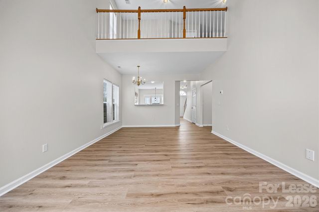 616 Bayou Circle, Clover, SC 29710