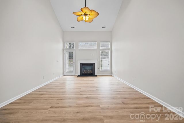 616 Bayou Circle, Clover, SC 29710