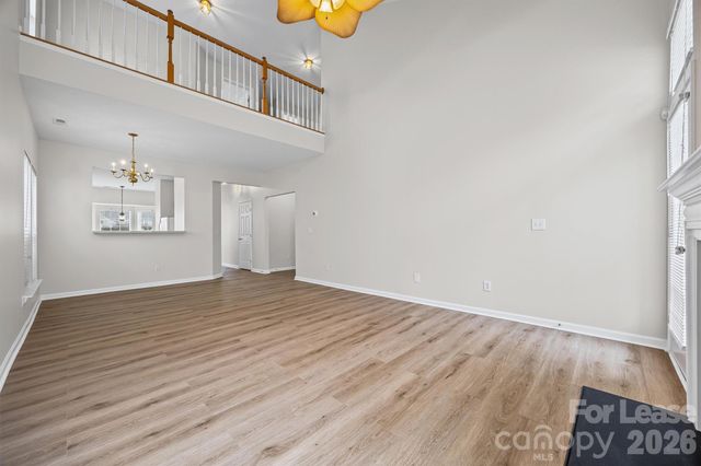 616 Bayou Circle, Clover, SC 29710