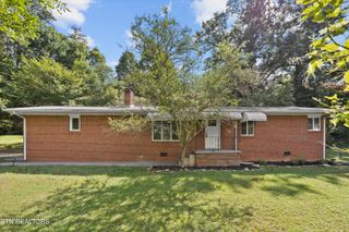 324 Beechwood Drive, Knoxville, TN 37920