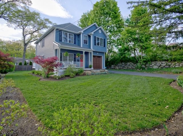 315 Lincoln St, Boonton Town, NJ 07005