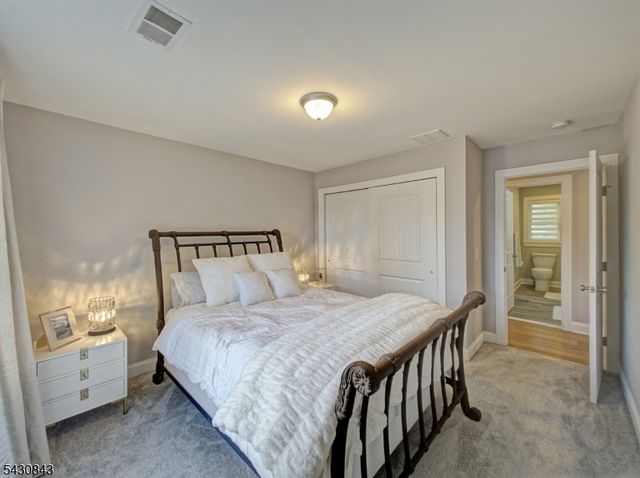 315 Lincoln St, Boonton Town, NJ 07005