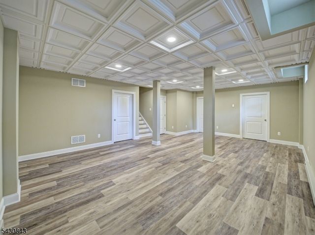 315 Lincoln St, Boonton Town, NJ 07005