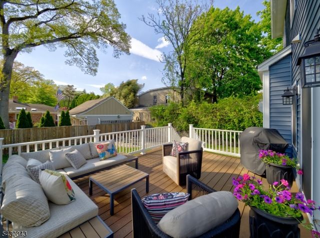 315 Lincoln St, Boonton Town, NJ 07005