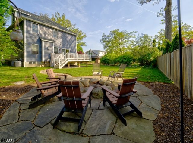 315 Lincoln St, Boonton Town, NJ 07005