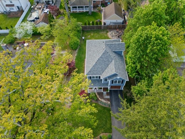 315 Lincoln St, Boonton Town, NJ 07005