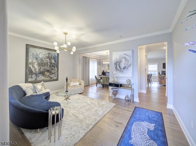315 Lincoln St, Boonton Town, NJ 07005