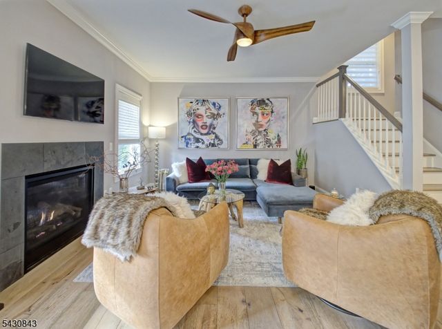 315 Lincoln St, Boonton Town, NJ 07005