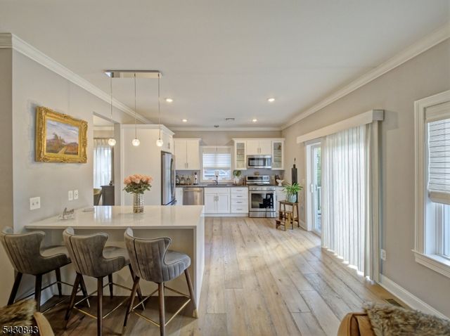 315 Lincoln St, Boonton Town, NJ 07005