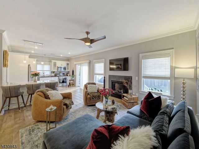 315 Lincoln St, Boonton Town, NJ 07005