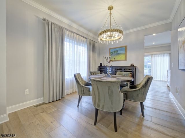 315 Lincoln St, Boonton Town, NJ 07005