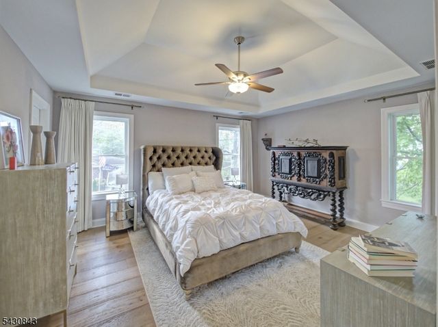 315 Lincoln St, Boonton Town, NJ 07005