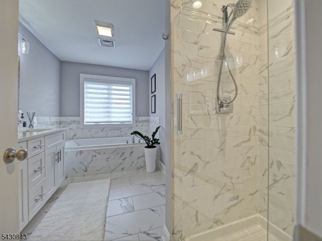 315 Lincoln St, Boonton Town, NJ 07005