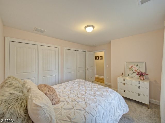 315 Lincoln St, Boonton Town, NJ 07005